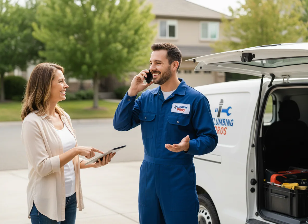 Water Heater Repair Winthrop Harbor, IL FAQs